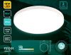 Светильник потолочный Ambrella Light Air (Аир) FZ1201