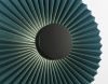 Светильник настенный Ambrella Light Modern (Модерн) LH72645