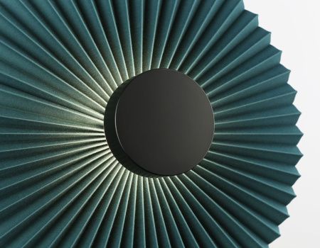 Светильник настенный Ambrella Light Modern (Модерн) LH72645