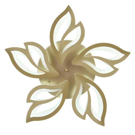 Люстра потолочная Natali Kovaltseva Sand (Санд) INNOVATION STYLE 83059