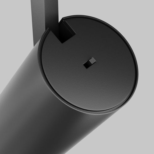 Светильник трековый Maytoni Technical Focus Led TR197-3-30WCCT-M-B - фото 4