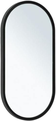 Зеркало Allen Brau Infinity 1.21016.BL 50х100