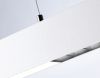 Светильник подвесной Ambrella Light LineTech (ЛинеТецх) FL5965