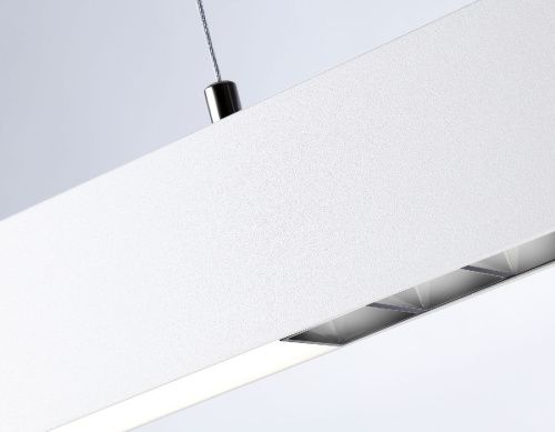 Светильник подвесной Ambrella Light LineTech (ЛинеТецх) FL5965 - фото 5