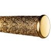 Подсветка для картин Arte Lamp Picture Lights Lux (Пицтуре Лигхтс Лукс) A5075AP-2GA