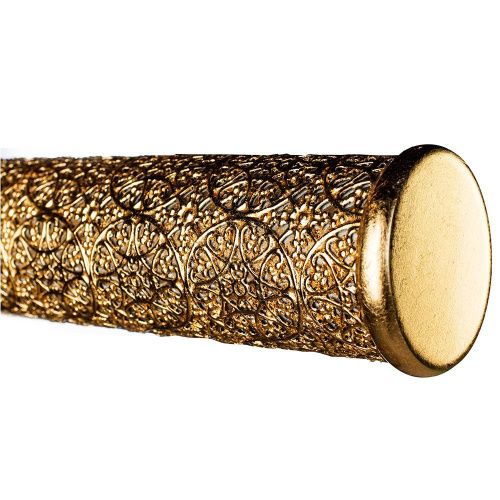 Подсветка для картин Arte Lamp Picture Lights Lux (Пицтуре Лигхтс Лукс) A5075AP-2GA - фото 3