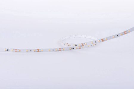Светодиодная лента Designled DSG260 00-00001491