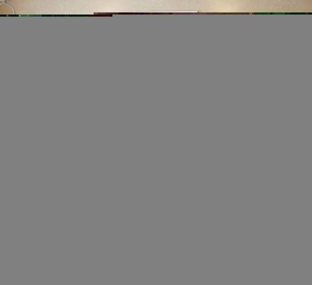 Тумба под раковину Corozo Техас SD-00000994 50х40 напольная цвет белый