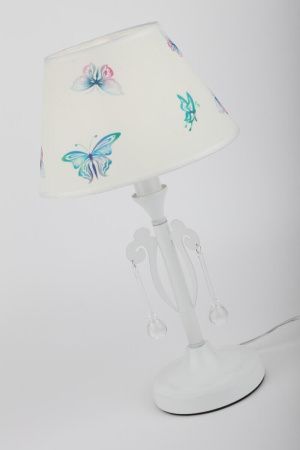 Лампа светодиодная филаментная Uniel Sky (Скы) LED-G45-13W/4000K/E14/CL PLS02WH картон