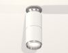 Светильник накладной Ambrella Light TECHNO SPOT (ТЕЦХНО СПОТ) XS6301241