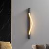 Светильник настенный Lightera Tura (Тура) LE103W-60B