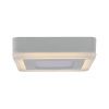 Светильник накладной Arte Lamp Altair (Алтаир) A7709PL-2WH