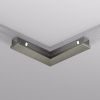 Коннектор Denkirs Shine base (Схине басе) TR5723-DN