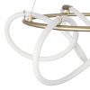 Люстра подвесная Citilux Eva (Ева) CL210132