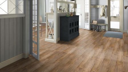 Ламинат Tarkett Pilot 1033 Браун Т029635 толщина 1 см 33 класс 1292х159