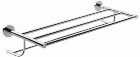Полка в ванную комнату Gedy FE35(13)