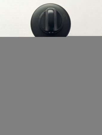 Душевая кабина Frank 214214 120х80 асимметричная с крышей ориентация левая