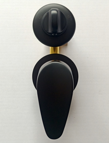 Душевая кабина Frank 814814 100х80 с крышей ориентация левая - фото 4 Душевая кабина Frank 814814 100х80 с крышей ориентация левая - фото 4