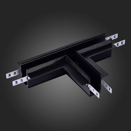 Коннектор T-образный ST Luce Skyline 48 (Скылине 48) ST007.499.12