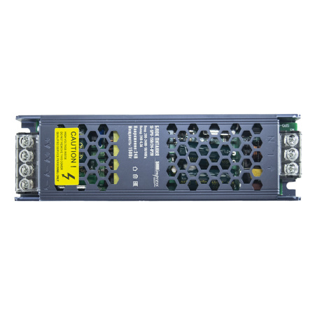 Блок питания SignImpress SI-SPU-150/24 IP20