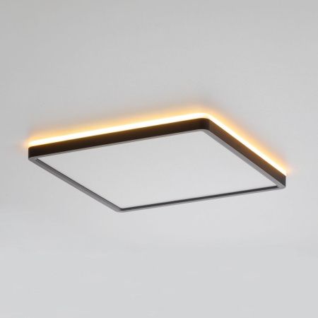 Светильник потолочный Citilux Norma (Норма) CL749K301