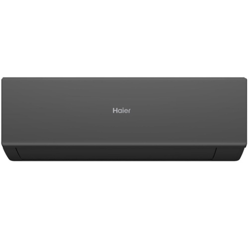 Настенный кондиционер Haier Quantum Inverter AS70HQJ1HRA-B / 1U70HQJ1FRA - фото 2