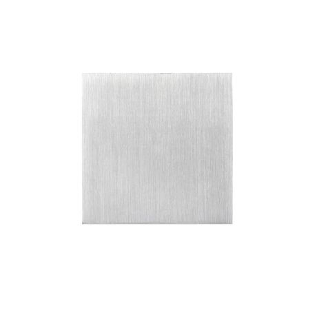 Светильник настенный Vele Luce Сarica VL8273W21