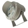 Прожектор Feron LL-700 51781