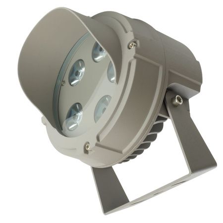 Прожектор Feron LL-700 51781