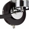 Бра Citilux Фортуна CL156312