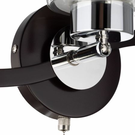 Бра Citilux Фортуна CL156312