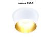Светильник встраиваемый Ambrella Light TECHNO SPOT (ТЕЦХНО СПОТ) TN201