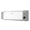 Конвектор электрический Ballu IP 54 BEC/CMR-1500