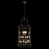 Светильник подвесной Loft It Lighthouse 10456/12 CR