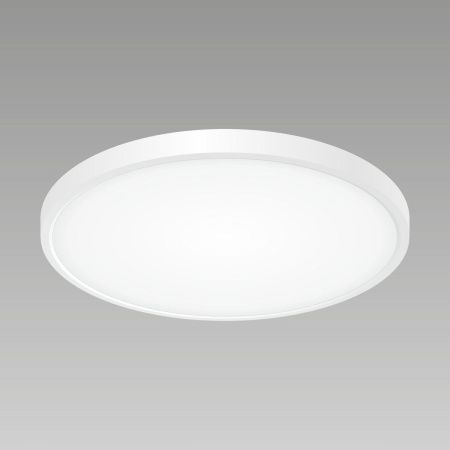 Светильник накладной Citilux Бейсик CL738320V