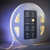 Светодиодная лента Maytoni Led Strip 201214