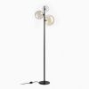 Торшер Citilux Orton (Ортон) CL202933
