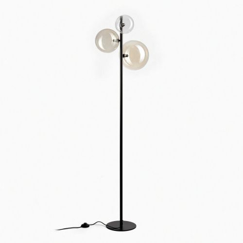 Торшер Citilux Orton (Ортон) CL202933 - фото 4