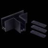 T-образный соединитель ST Luce Skyline 220 (Скылине 220) ST015.422.22