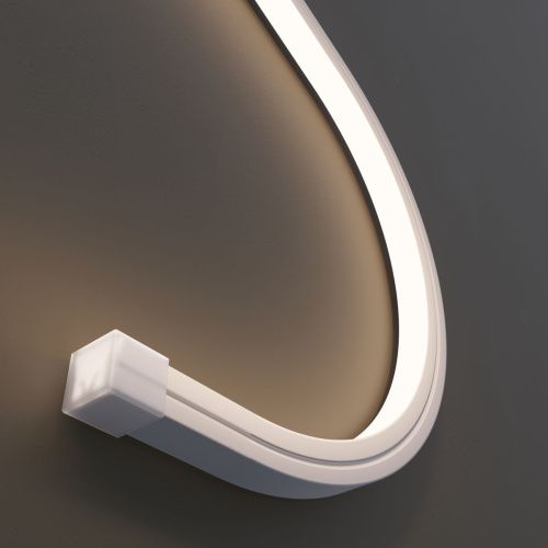 Гибкий неон Maytoni Led Strip 432022 - фото 4