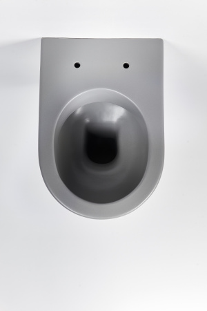 Комплект унитаз с инсталляцией Valsir KIT VSWM 7317GM Slim P1