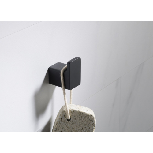 Крючок Timo Selene 14011/03 - фото 2