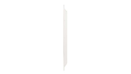 Панель светодиодная встраиваемая OPPLE Utility LED Backlit Panel U4 (Утилиты ЛЕД Бацклит Панел У4) 542003095310