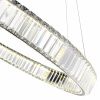 Люстра подвесная ST Luce SL1622.183.01