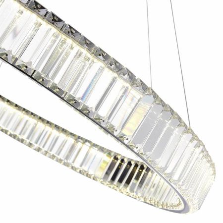 Люстра подвесная ST Luce SL1622.183.01