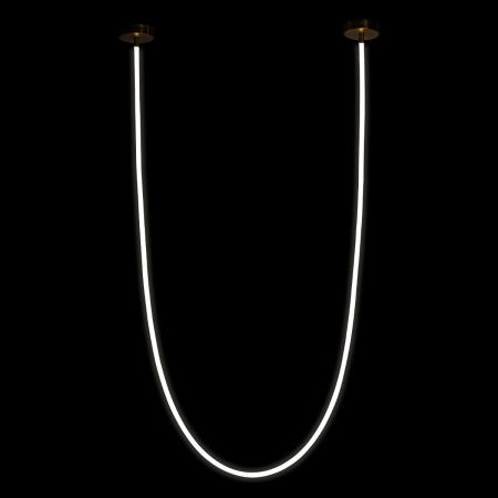 Светильник подвесной Loft It Lori 10230/4000