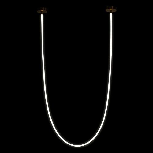 Светильник подвесной Loft It Lori 10230/4000 - фото 4