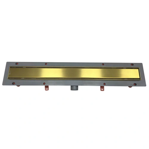 Душевой лоток Veconi Klasik G 950 V950KG напольный