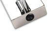Светильник настенный Ambrella Light Traditional (Традитионал) TR5155