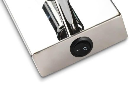 Светильник настенный Ambrella Light Traditional (Традитионал) TR5155